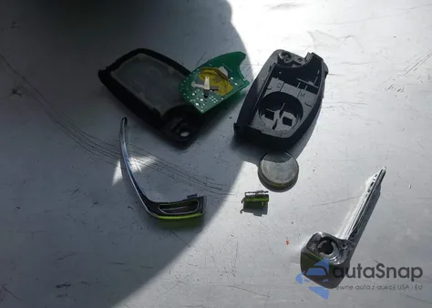 2016 Hyundai Sonata from USA, damaged, VIN 5NPE24AF5GH417881